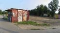 FWM11-1471 pano